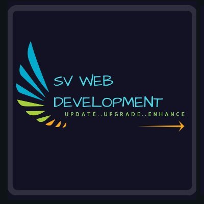 Web development firm