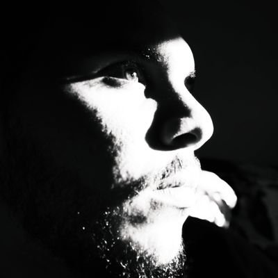 ahmed44809230's profile picture. ElMostashar⚖
18/4/1998🎊🎉🎂
Don’t confuse my personality with my attitude. My personality is who I am. My attitude depends upon who you are.😎🔥