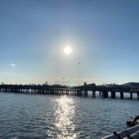 Cabo (@cabo021090) 's Twitter Profile