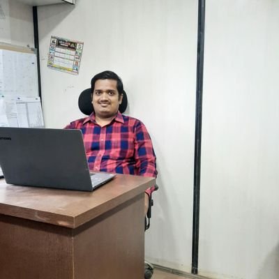 PankajtripathiP's profile picture. 