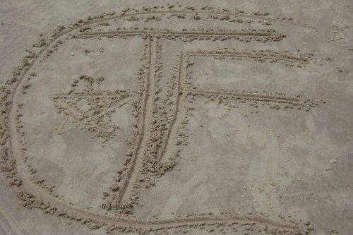 TFC_MetalBand's profile picture. Banda de Heavy Metal, Core e tudo do genero pesado, somos novos ainda mas ja gravamos, e estamos sempre tentando tocar voces com nossa musicas