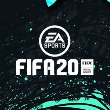 Organisateur de tournoi club pro FIFA 20 sur PS4 gratuit🏆 Gagnant du dernier tournoi : Les galactiques
