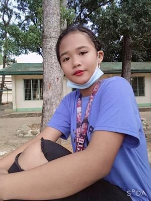 RoseTrisha2's profile picture. Everything Is A Test✨