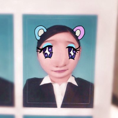 ボボみ Imotarez Twitter ボボみ Imotarez Twitter