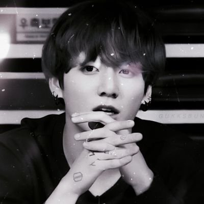 ㅤㅤ·₊⚠︎ сладкий эльф៹さよなら
                                ㅤㅤ 𝗮𝗺𝗲 𝗲𝗻𝘁𝗲𝗿𝗿𝗲𝗲  ࣪˖©’ llǝɥɹǝqʎɔ
