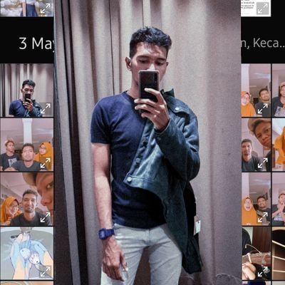 putra_bema's profile picture. 