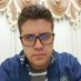 Sergio Brito (@urosergiobrito) Twitter profile photo Sergio Brito (@urosergiobrito) Twitter profile photo