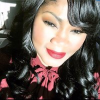 Keysi Guidry | PowerHouse Manager (@keysiguidry) 's Twitter Profile Photo