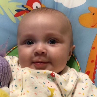 TurnquistDomini's profile picture. 