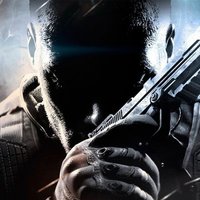 OG GAMER (@ogamer27359050) Twitter profile photo