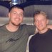 Niall Hall (@niallhall92) Twitter profile photo Niall Hall (@niallhall92) Twitter profile photo