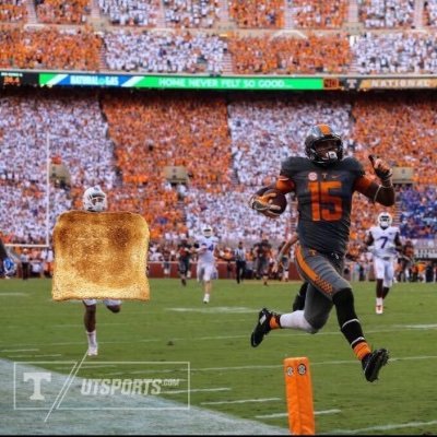 mblamod's profile picture. 