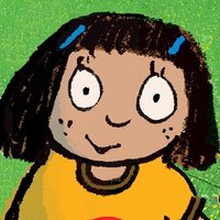 Neal Layton (@laytonneal) 's Twitter Profile Photo