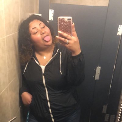24✨♈️ IG@ Robinfregm_stiles