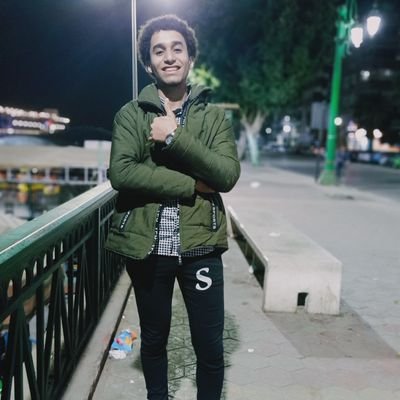 HamzaMo87923226's profile picture. 