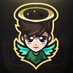 ItsLoru (@itsloru) Twitter profile photo ItsLoru (@itsloru) Twitter profile photo