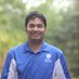 Shamimur Akanda, PhD (@shamimur_a) Twitter profile photo Shamimur Akanda, PhD (@shamimur_a) Twitter profile photo