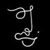 GAIA AFRICA (@gaiaafricaclub) Twitter profile photo GAIA AFRICA (@gaiaafricaclub) Twitter profile photo