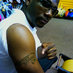 The Bronx Bomber (@thebronx_bomber) Twitter profile photo The Bronx Bomber (@thebronx_bomber) Twitter profile photo