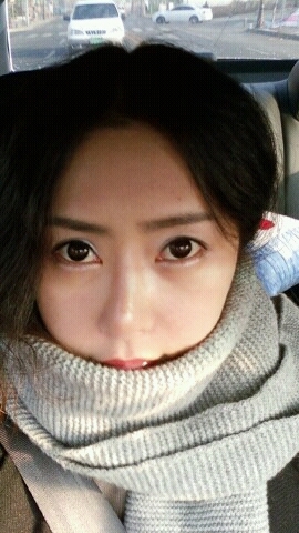 ssos4698's profile picture. 항상 웃고 있는 행복한 나다.......