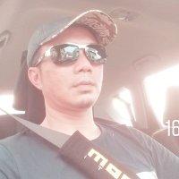 Adi Galang (@adigalang13) 's Twitter Profile