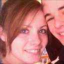 nancy dawes - @nancy_dawes - Twitter