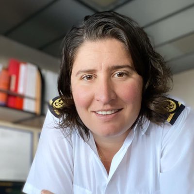 atikolana21's profile picture. Ever tried. Ever failed. No matter. Try Again. Fail again. Fail better.                                  herculana en Cantabria