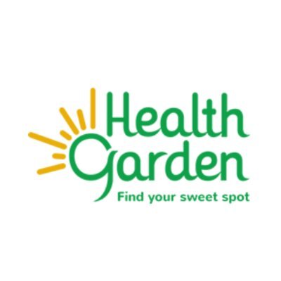 Health Garden produces the Best Sugar-Free Sweeteners Around! Health Garden is dedicated to your health.