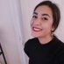 Lauriane Reine (@lauriane_reine) Twitter profile photo Lauriane Reine (@lauriane_reine) Twitter profile photo