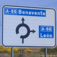 RUTA A66 (@ruta6699384080) 's Twitter Profile