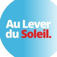 L’info en Brief(@AuLeverDuSoleil) 's Twitter Profile Photo