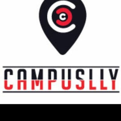 Campuslly1 Profile Picture