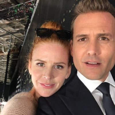 #Suits #Darvey  ❤️❤️❤️

𝐼 𝑙𝑜𝑣𝑒 𝑦𝑜𝑢 𝐻𝑎𝑟𝑣𝑒𝑦 𝑠𝑝𝑒𝑐𝑡𝑒𝑟
𝐼 𝑙𝑜𝑣𝑒 𝑦𝑜𝑢 𝐷𝑜𝑛𝑛𝑎 𝑝𝑎𝑢𝑙𝑠𝑒𝑛