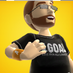 J Roberds (@preuxtagonyst) Twitter profile photo J Roberds (@preuxtagonyst) Twitter profile photo