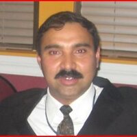 Balwinder Singh P.E. (@b_tarlok) 's Twitter Profile