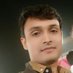 Pharmacist Kuldeep khandelwal (@kuldeep54335) Twitter profile photo Pharmacist Kuldeep khandelwal (@kuldeep54335) Twitter profile photo