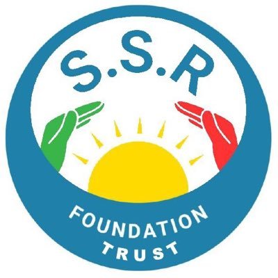 Swati Satyam Rising Foundation is a Charitable Trust of India capable of Global Operations through donations and self financing opportunities