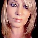 Rebel - @Rebel_Jane - Twitter