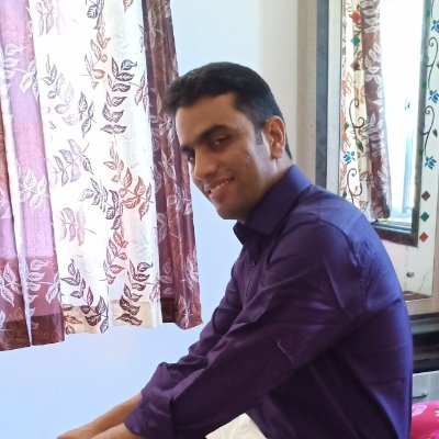 व्याख्याता गणित खाटू श्याम जी ( दातारामगढ़ सीकर)
🌷Msc mathematics, JRF , SET, GATE