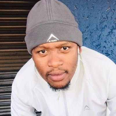 PeterTebello's profile picture. I was wishing on the star, when I was that