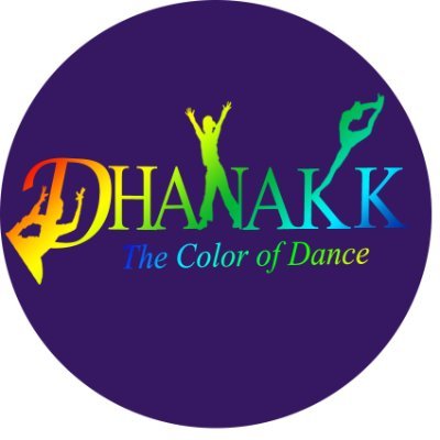 DhanakkG Profile Picture