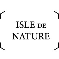 Isle de Nature (@isledenature) 's Twitter Profile