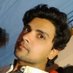 Mirza Aftab Ahmad (@mirzaaftaab) Twitter profile photo Mirza Aftab Ahmad (@mirzaaftaab) Twitter profile photo
