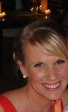 Jorie Butler Profile