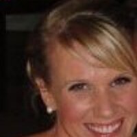 Jorie Butler (@joriemichaela) 's Twitter Profile