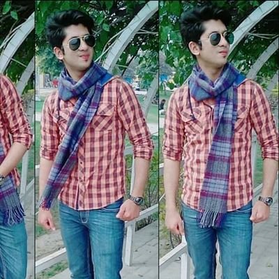 Moid92669154's profile picture. Be some one's sunday, not Saturday night...