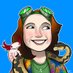 Mrs. Correll ๐ฉโ๐ฌ (@correllscience) Twitter profile photo Mrs. Correll ๐ฉโ๐ฌ (@correllscience) Twitter profile photo