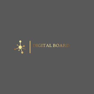 Non-Executive Director #DigitalTransformation #CyberSecurity #Innovation #ESG and #Sustainability #RiskManagement, #CorpGovernance- LU, UAE, UK