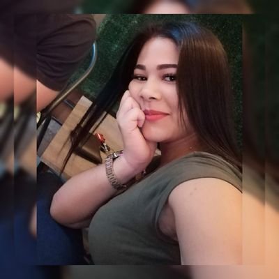 DallanaFills's profile picture. Bendecida♡ Prosperada̣̣ y En Victoriaː̗̀†ː̖́