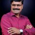 Sarjerao Waghmare (@sarjeraowaghmar) Twitter profile photo Sarjerao Waghmare (@sarjeraowaghmar) Twitter profile photo